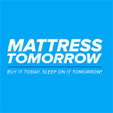 Mattress Tomorrow